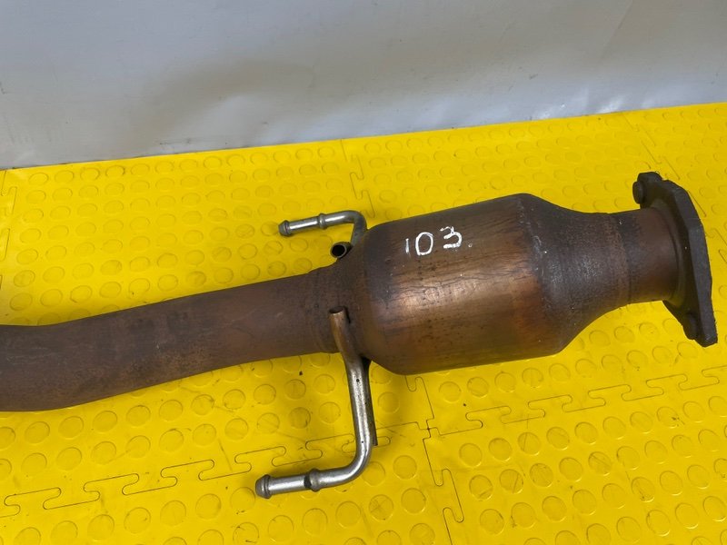 Катализатор, 8000 рублей, Москва