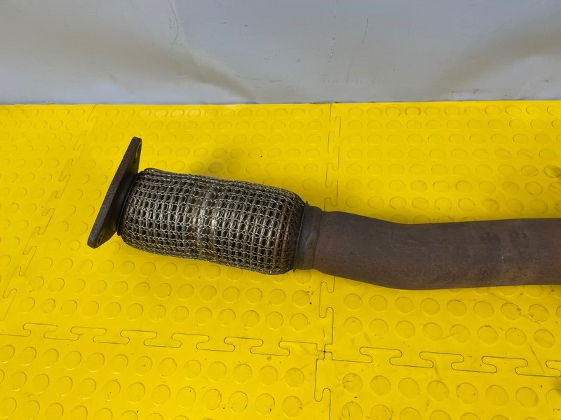 Катализатор, 8000 рублей, Москва