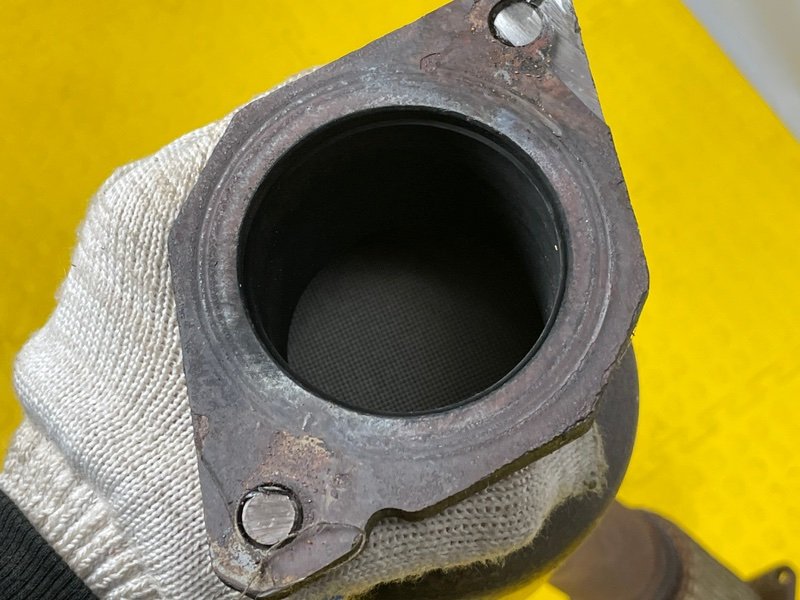 Катализатор, 8000 рублей, Москва