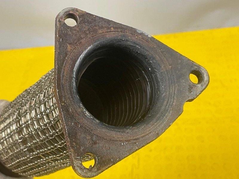 Катализатор, 8000 рублей, Москва