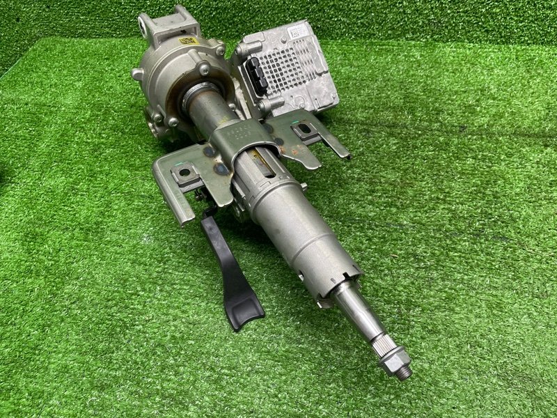 Рулевая колонка, 18000 рублей, Москва