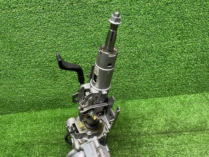 Рулевая колонка, 18000 рублей, Москва