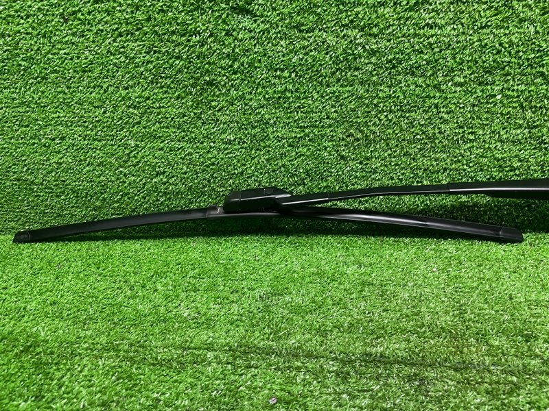 Поводок стеклоочистителя передний, 3000 рублей, Москва