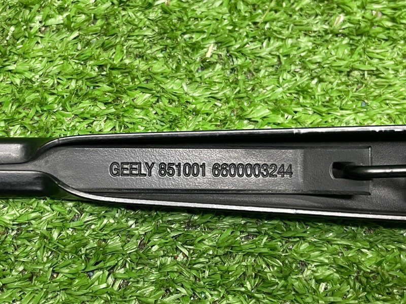 Поводок стеклоочистителя передний, 3000 рублей, Москва