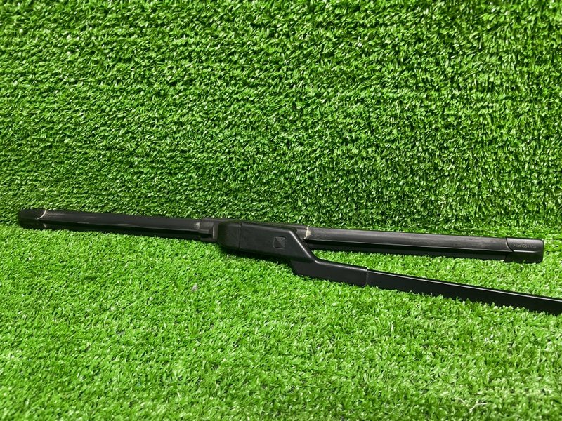 Поводок стеклоочистителя передний, 1550 рублей, Москва