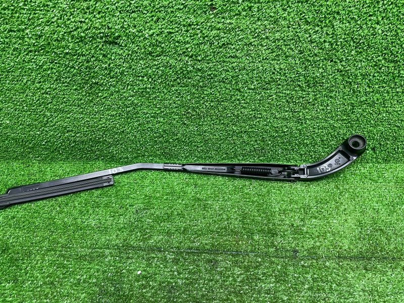 Поводок стеклоочистителя передний, 1550 рублей, Москва