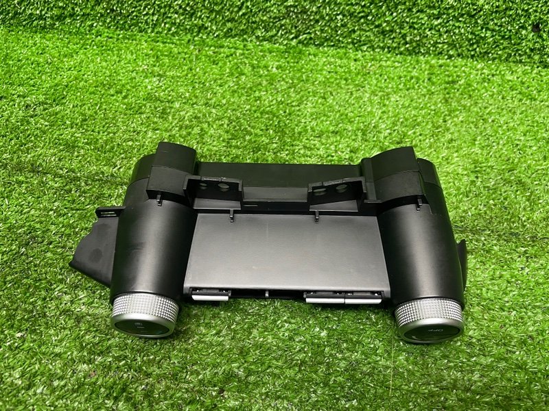 Блок управления климат-контролем, 5000 рублей, Москва