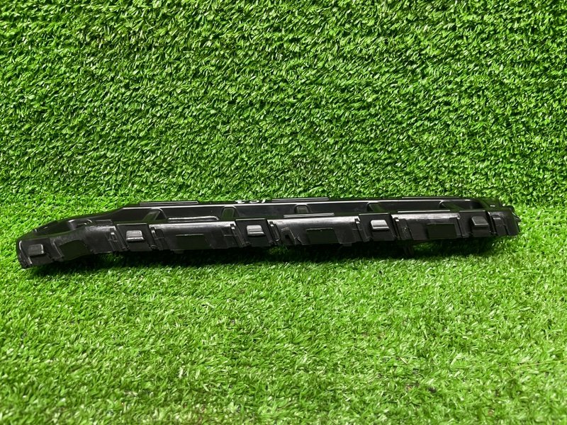 Кронштейн заднего бампера, 500 рублей, Москва