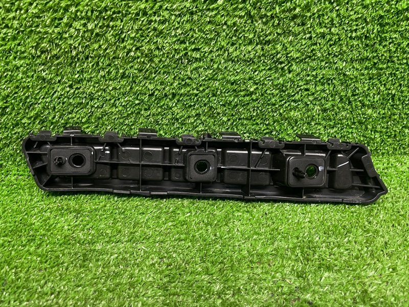 Кронштейн заднего бампера, 500 рублей, Москва