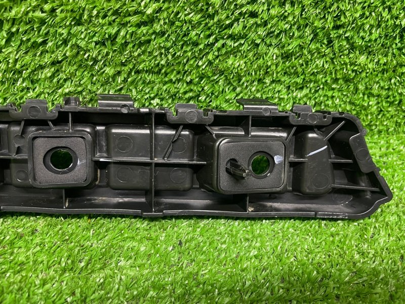 Кронштейн заднего бампера, 500 рублей, Москва