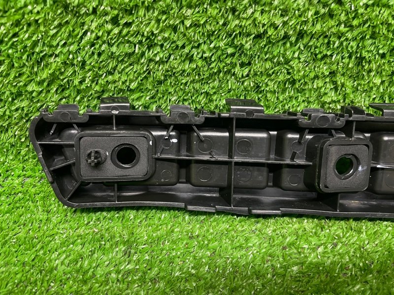 Кронштейн заднего бампера, 500 рублей, Москва