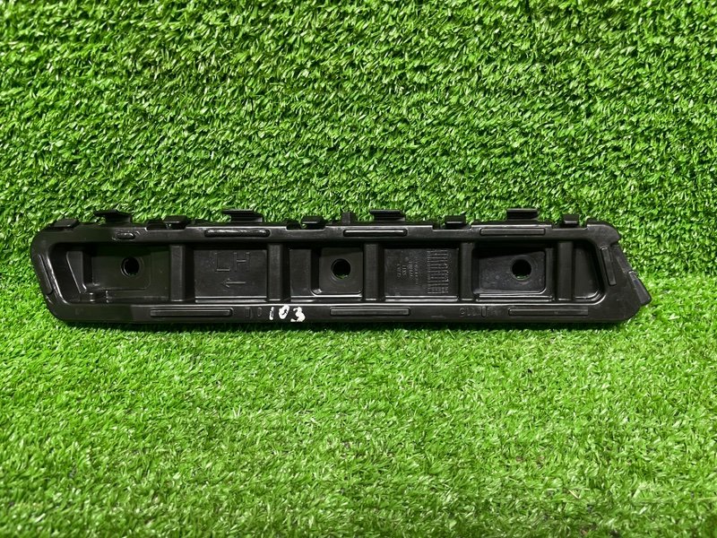 Кронштейн заднего бампера, 500 рублей, Москва