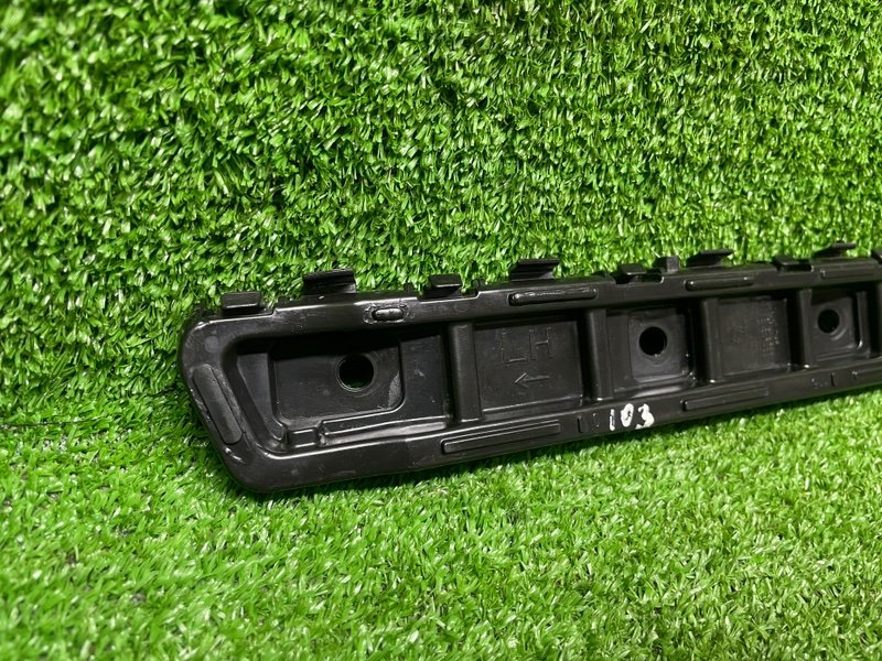 Кронштейн заднего бампера, 500 рублей, Москва