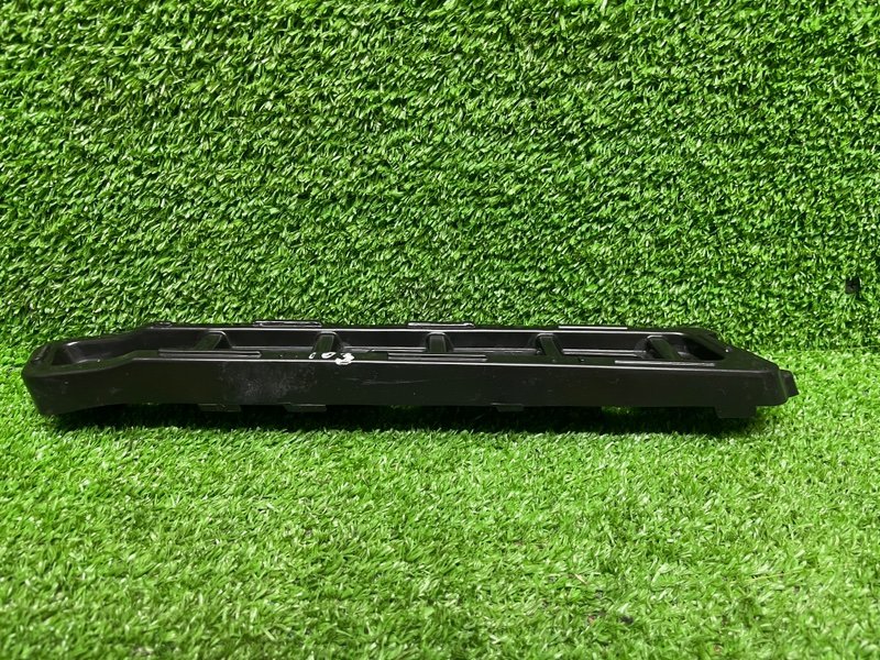 Кронштейн заднего бампера, 500 рублей, Москва