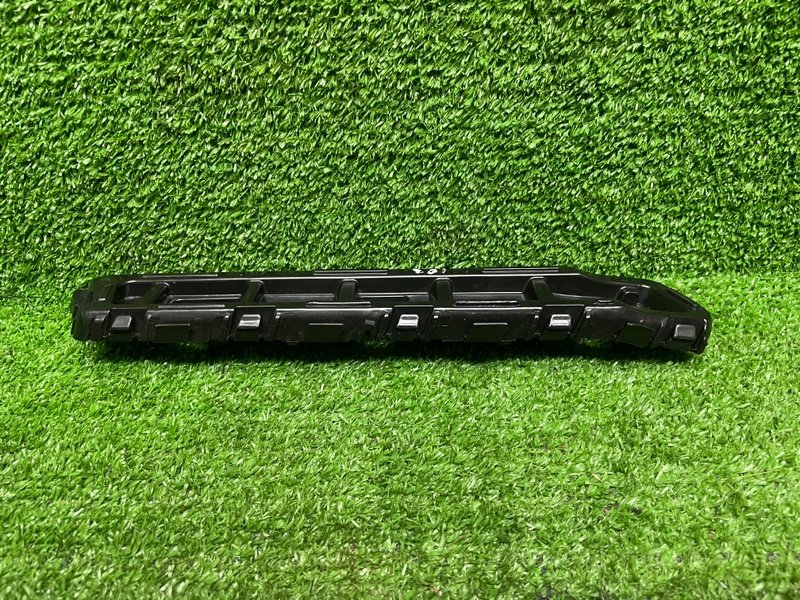 Кронштейн заднего бампера, 500 рублей, Москва