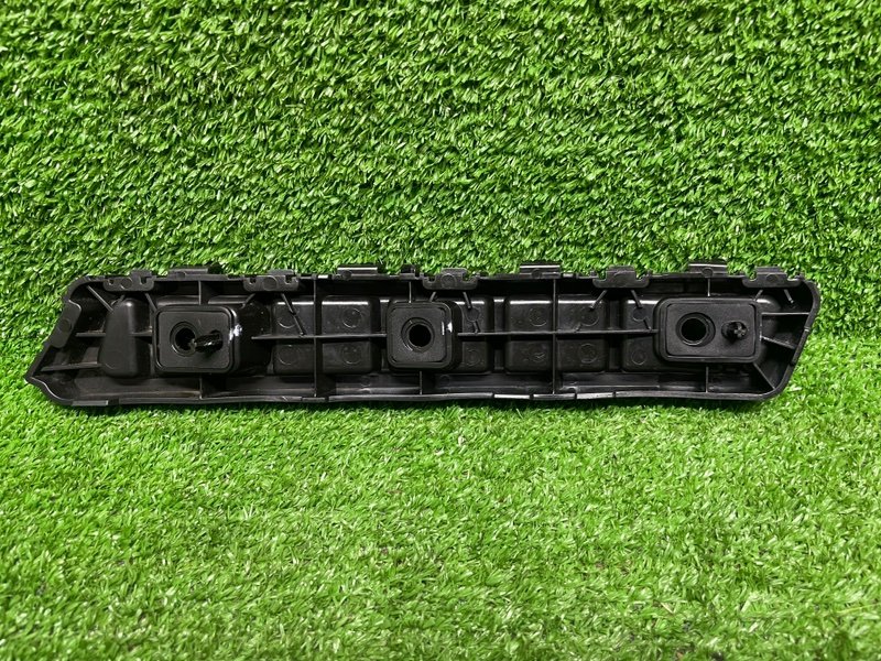 Кронштейн заднего бампера, 500 рублей, Москва