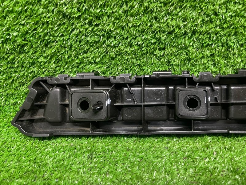 Кронштейн заднего бампера, 500 рублей, Москва