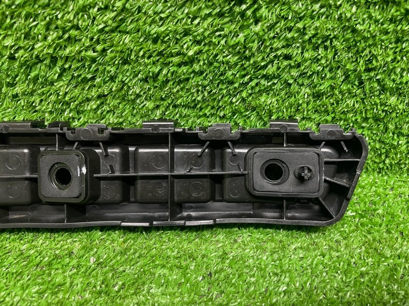 Кронштейн заднего бампера, 500 рублей, Москва