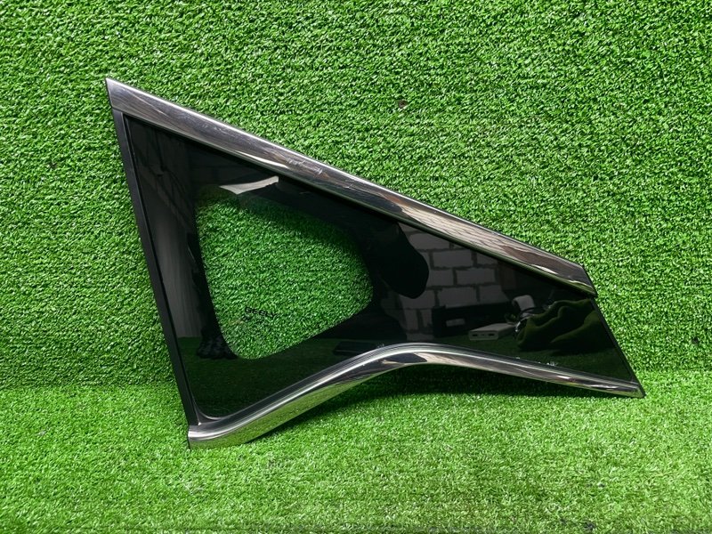 Стекло глухое зад. левое, 3000 рублей, Москва