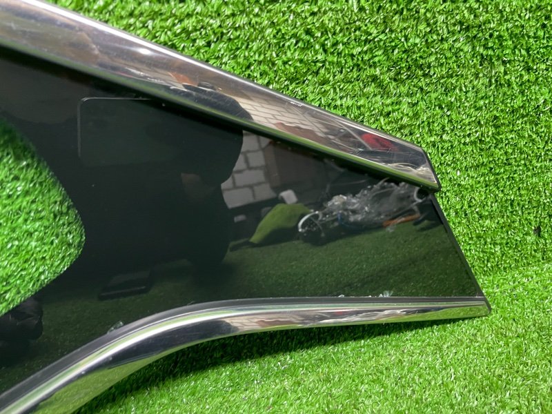 Стекло глухое зад. левое, 3000 рублей, Москва