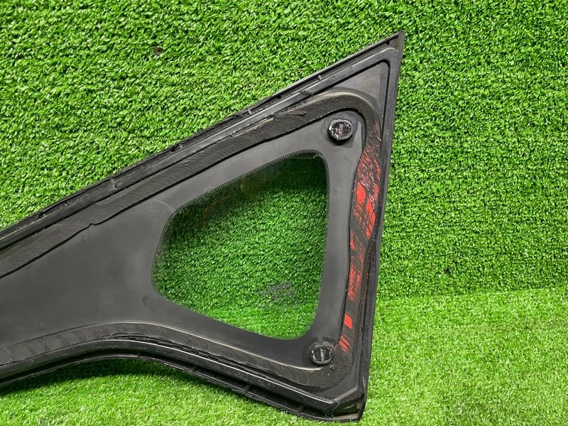 Стекло глухое зад. левое, 3000 рублей, Москва