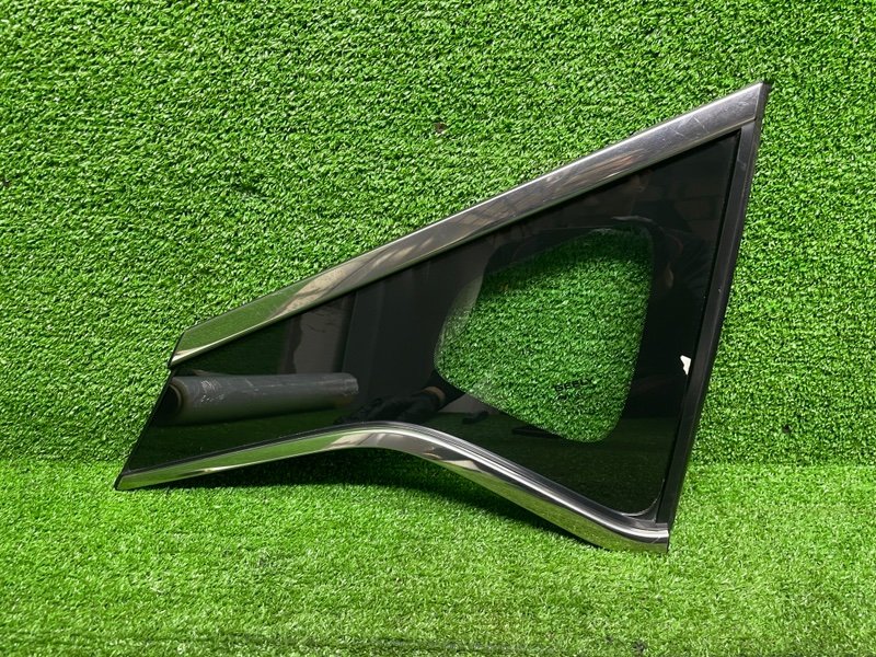 Стекло глухое зад. правое, 3000 рублей, Москва