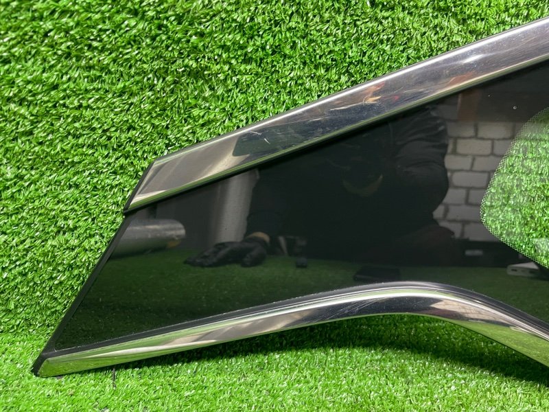 Стекло глухое зад. правое, 3000 рублей, Москва