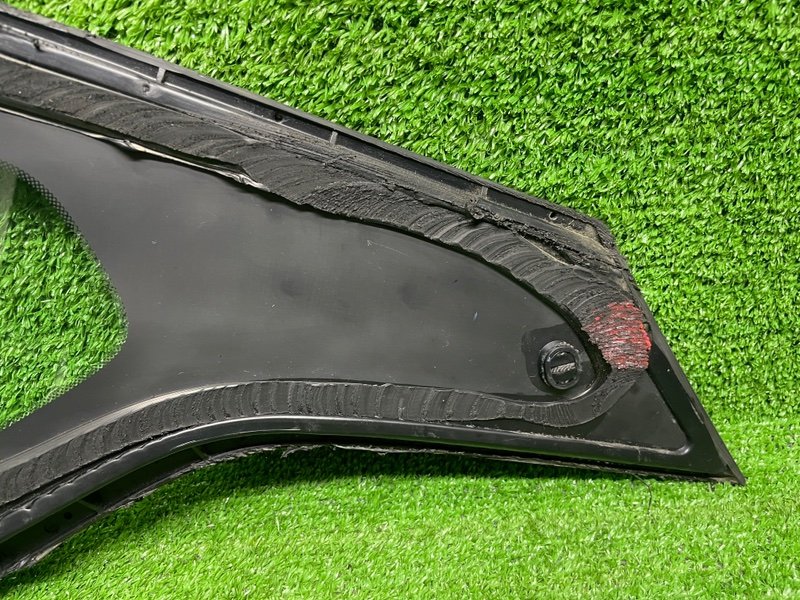 Стекло глухое зад. правое, 3000 рублей, Москва