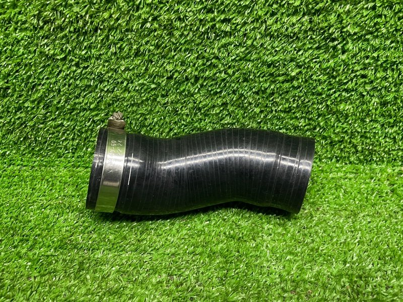 Патрубок интеркулера, 3500 рублей, Москва