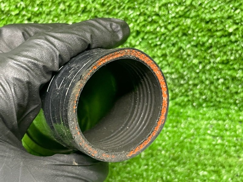 Патрубок интеркулера, 3500 рублей, Москва