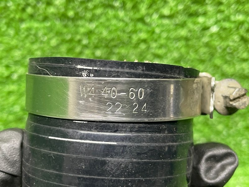 Патрубок интеркулера, 3500 рублей, Москва