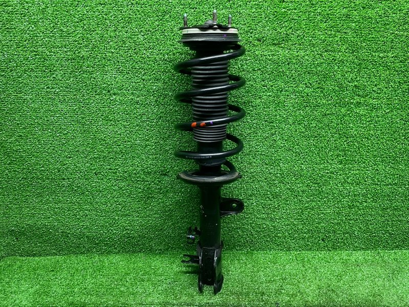 Амортизатор передний, 10000 рублей, Москва