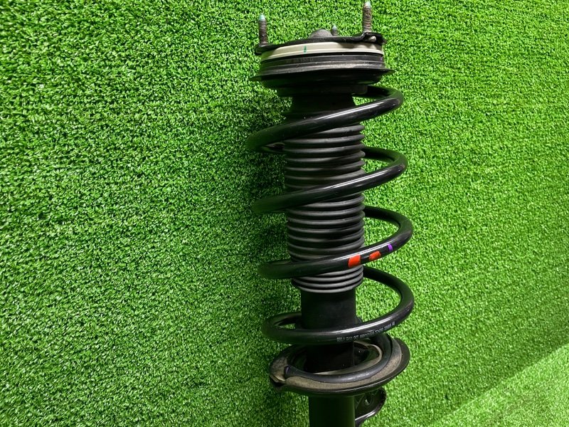 Амортизатор передний, 10000 рублей, Москва