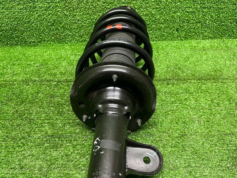 Амортизатор передний, 10000 рублей, Москва