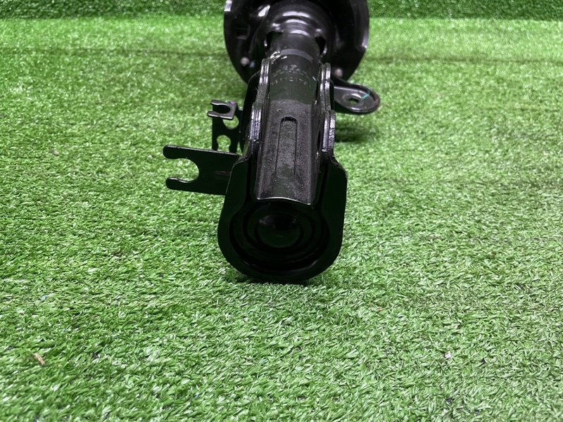 Амортизатор передний, 10000 рублей, Москва