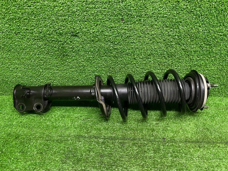 Амортизатор передний, 10000 рублей, Москва