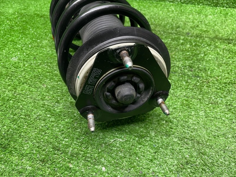 Амортизатор передний, 10000 рублей, Москва