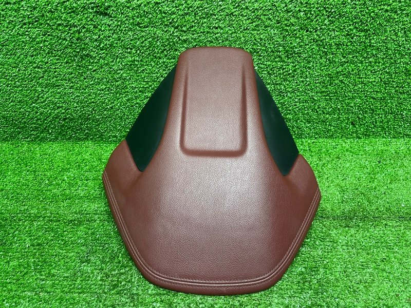 Накладка декоративная, 3000 рублей, Москва