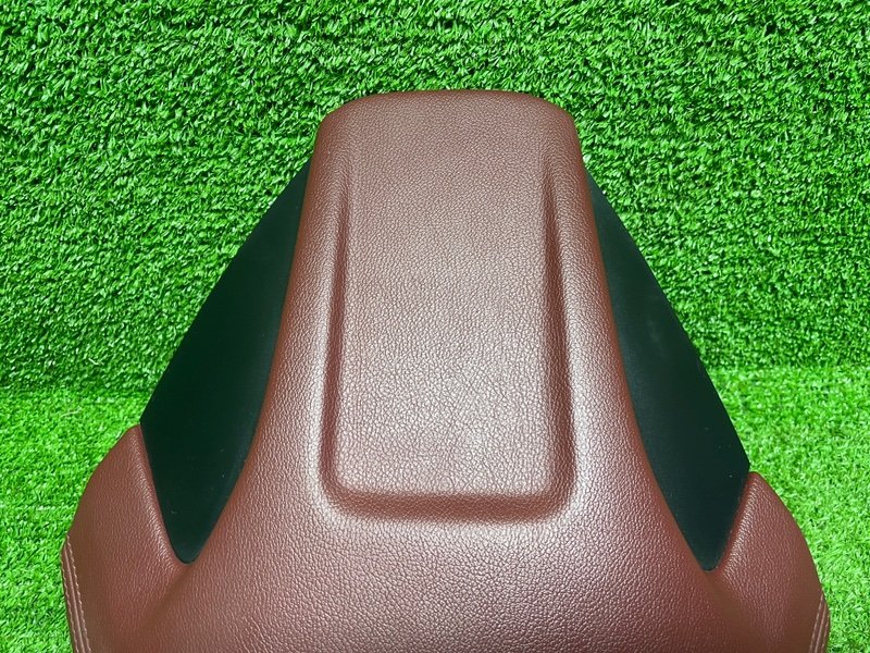 Накладка декоративная, 3000 рублей, Москва