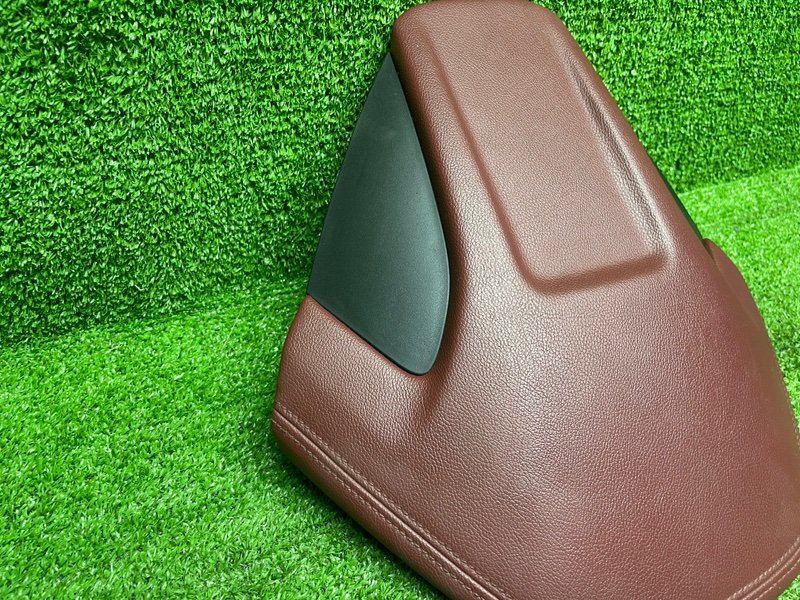 Накладка декоративная, 3000 рублей, Москва