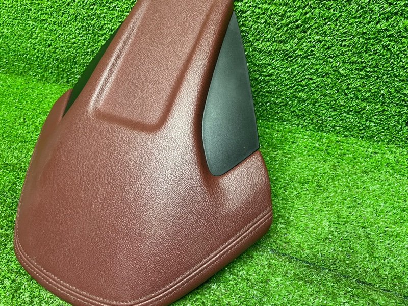 Накладка декоративная, 3000 рублей, Москва