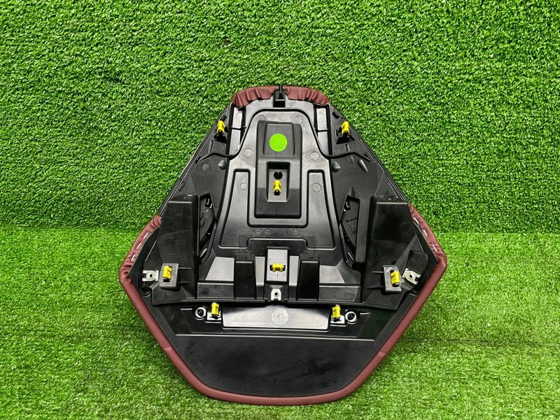 Накладка декоративная, 3000 рублей, Москва