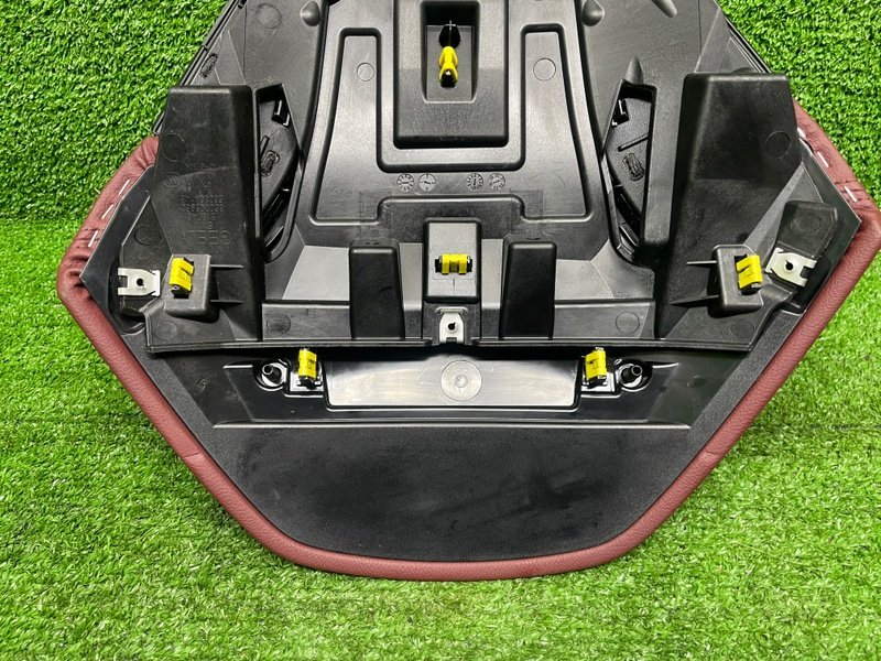 Накладка декоративная, 3000 рублей, Москва