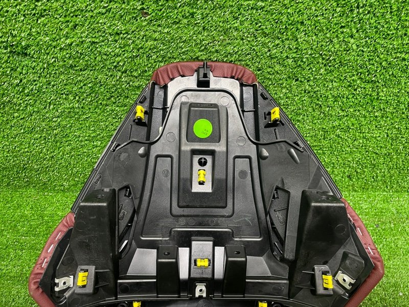 Накладка декоративная, 3000 рублей, Москва