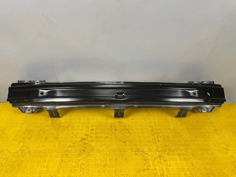 Усилитель заднего бампера, 14000 рублей, Москва