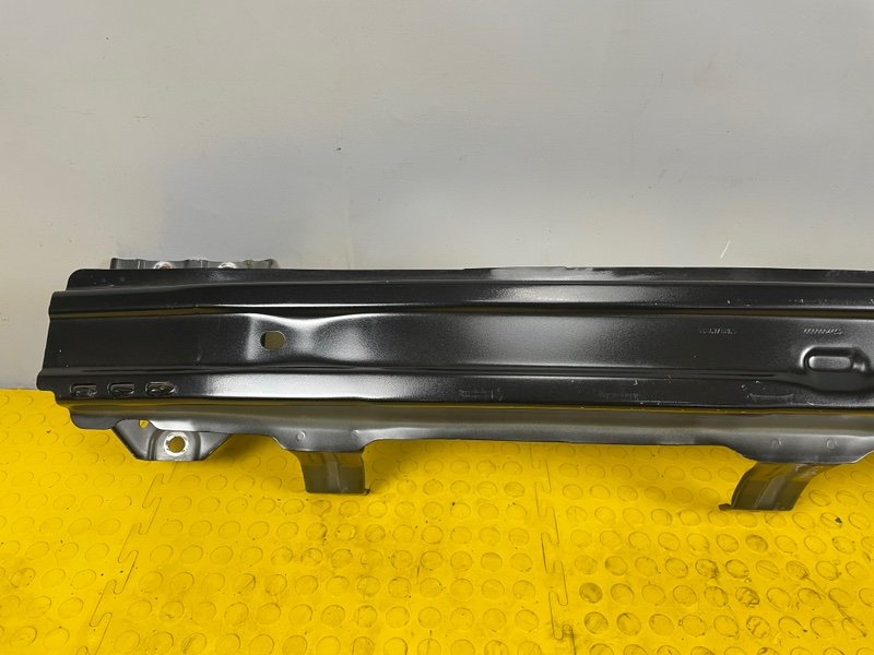 Усилитель заднего бампера, 14000 рублей, Москва