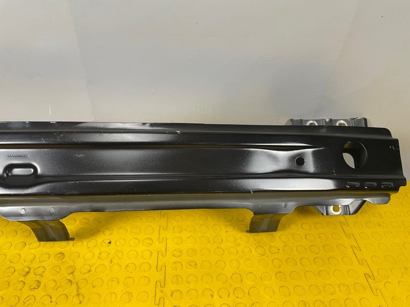 Усилитель заднего бампера, 14000 рублей, Москва