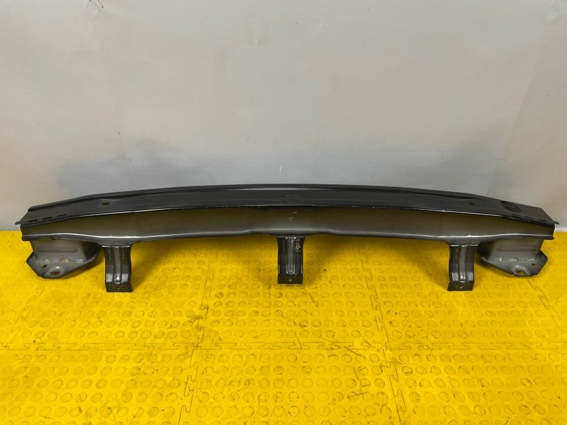 Усилитель заднего бампера, 14000 рублей, Москва