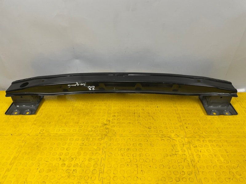 Усилитель заднего бампера, 14000 рублей, Москва