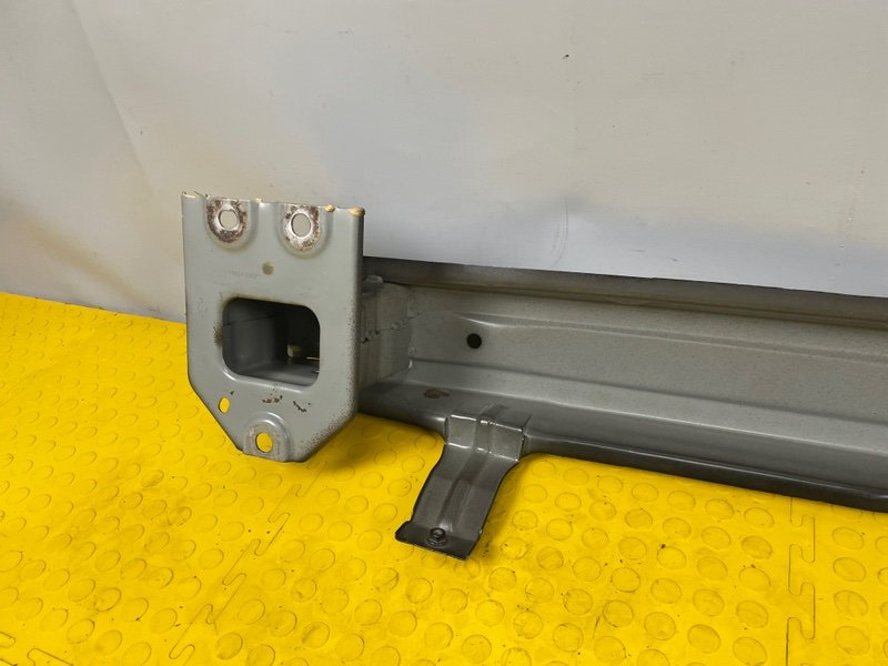 Усилитель заднего бампера, 14000 рублей, Москва